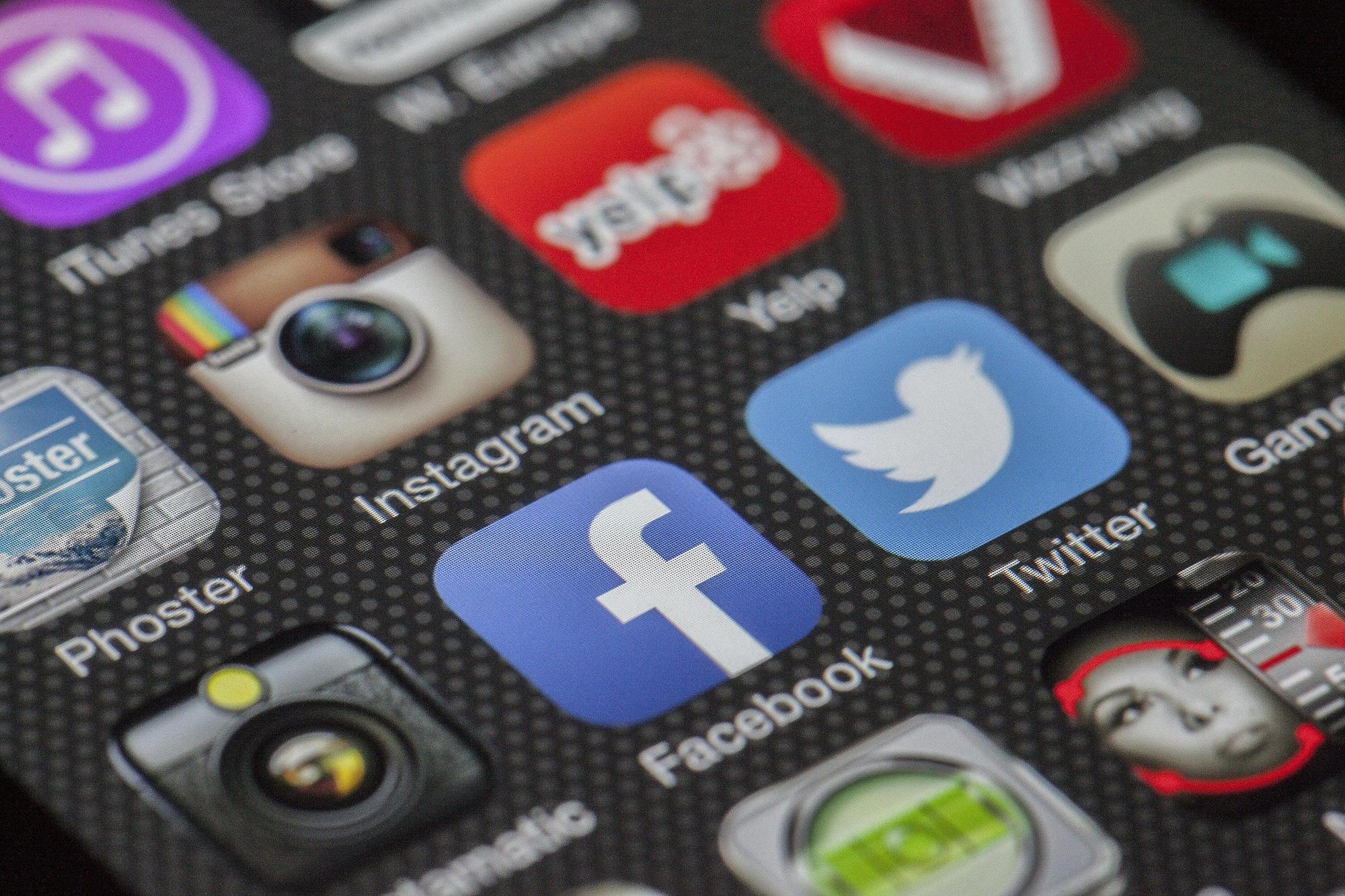 Apps — what they are and how to get them safely
