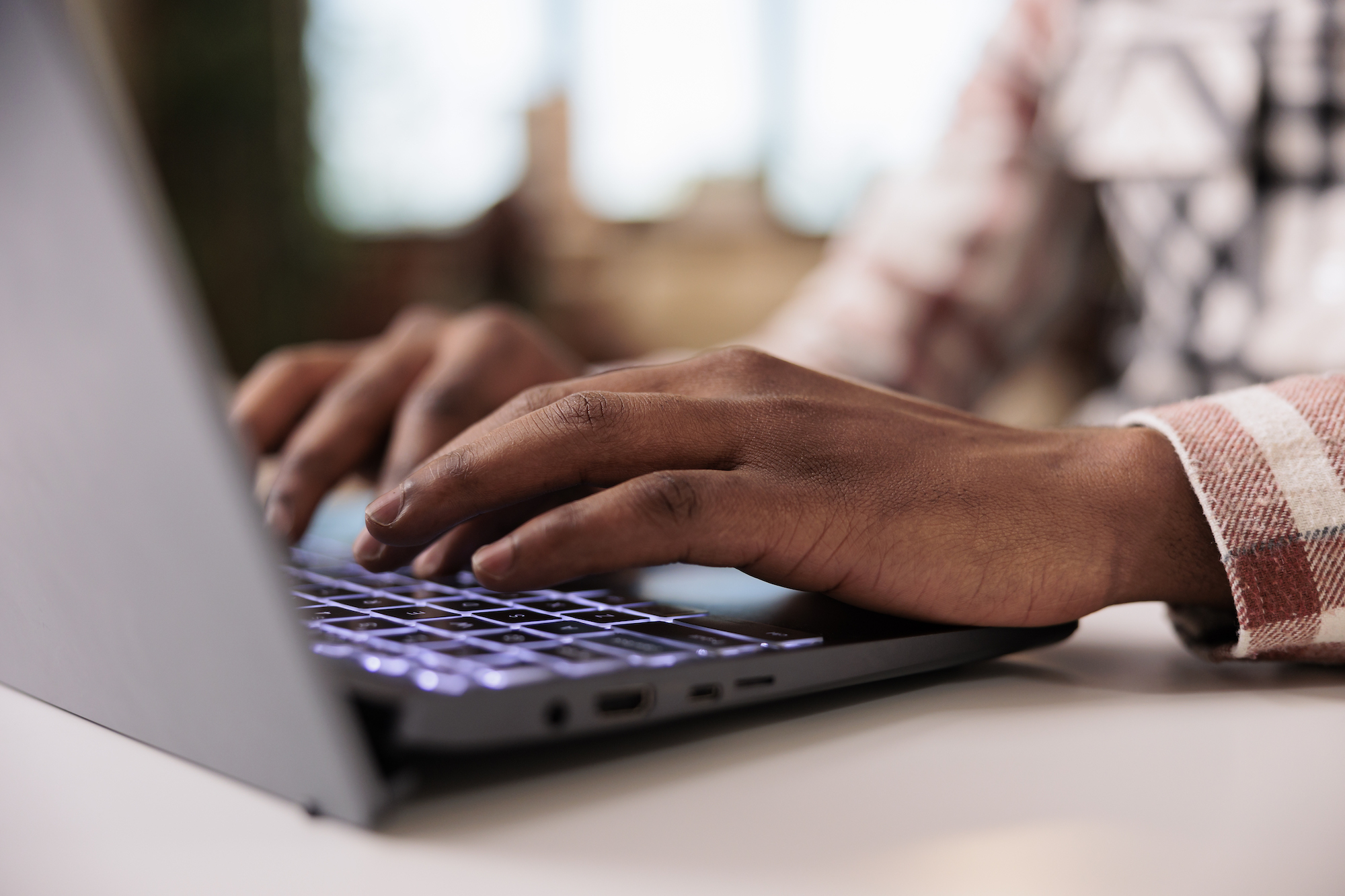 Meet your computer — what all those parts are for