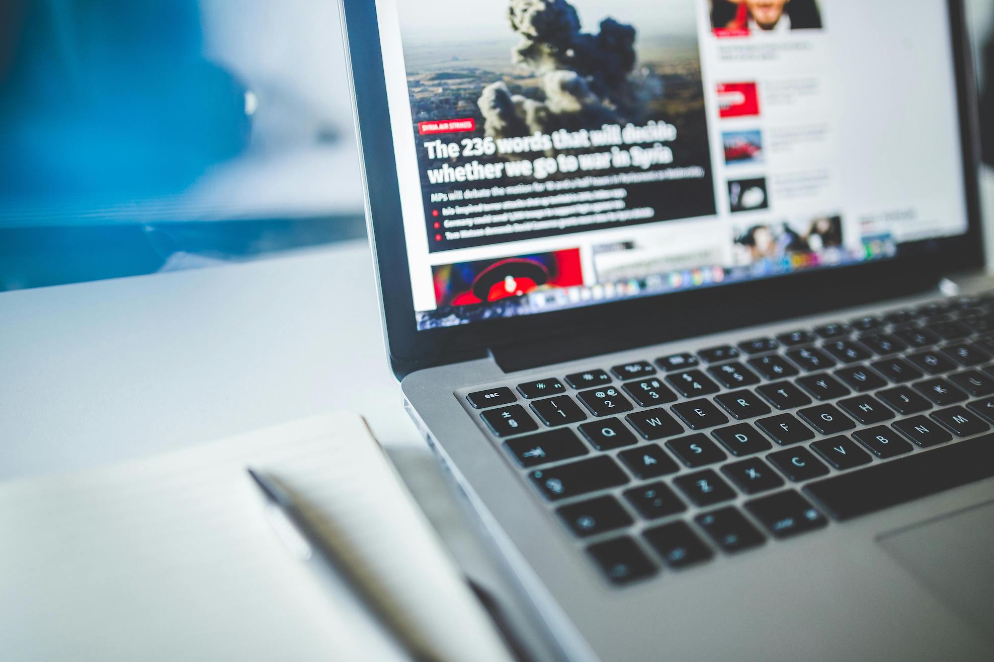 What is the internet — and how does it reach your home?