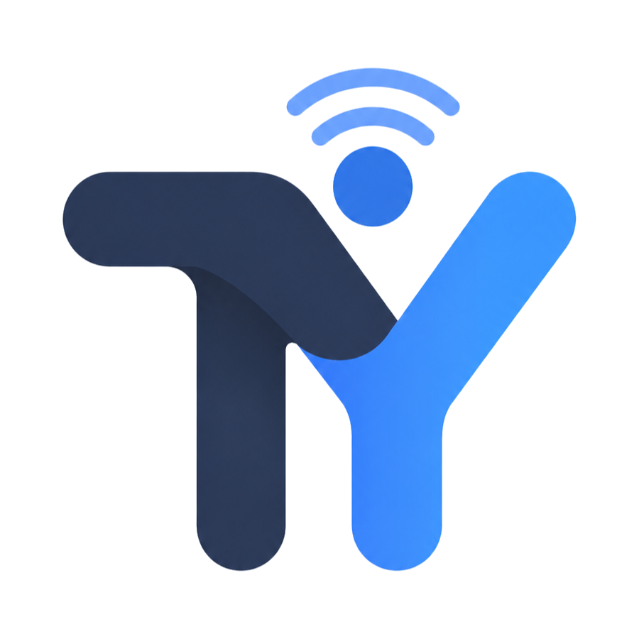 TechForYou